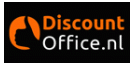 discountoffice.nl