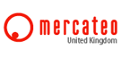 Mercateo UK Limited