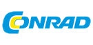Conrad Electronic