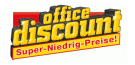 office discount GmbH