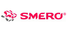 www.smero.cz