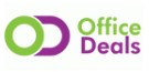 Office Deals.nl