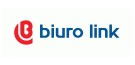 Platforma B2B biuroplus-krakow.pl