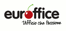 Euroffice