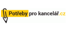 ACTIVA spol. s r.o. (potrebyprokancelar.cz)