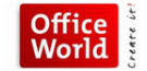 Office World