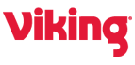 Viking Direkt