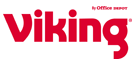 Viking, an Office Depot Company