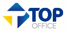 Top Office