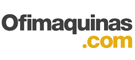 Ofimaquinas