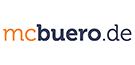 mcbuero.de