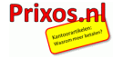 Prixos.nl kantoorartikelen BV