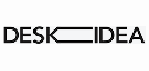 Deskidea