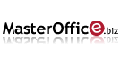 Masteroffice.biz