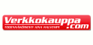 Verkkokauppa.com