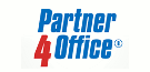 Partner 4 Office