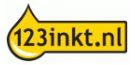 123inkt.nl