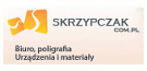 SKRZYPCZAK