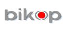 Bikop