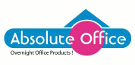 ABSOLUTE OFFICE LIMITED