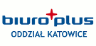 Biuro Plus Katowice
