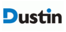 Dustin