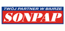 SONPAP