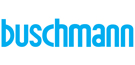 Zum Shop Buschmann Online-Shop 