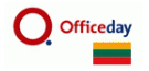 UAB "Officeday"