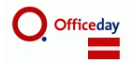 SIA "Officeday Latvia"