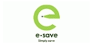 E-SAVE SIA