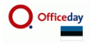 Officeday Estonia OÜ