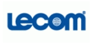 Lecom Birotica Ardeal